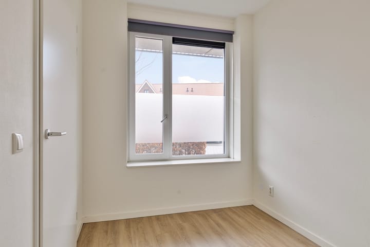 Foto 20 van Litho 25