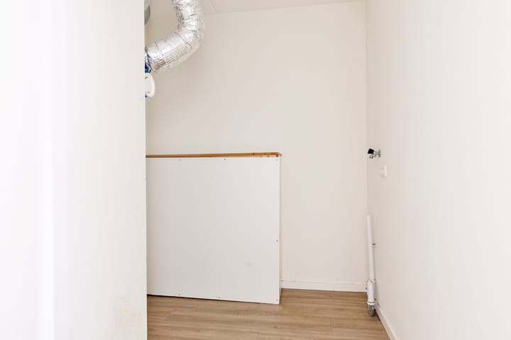 Foto 21 van Litho 25