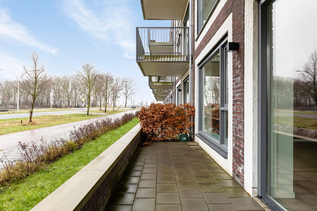 Foto 22 van Litho 25