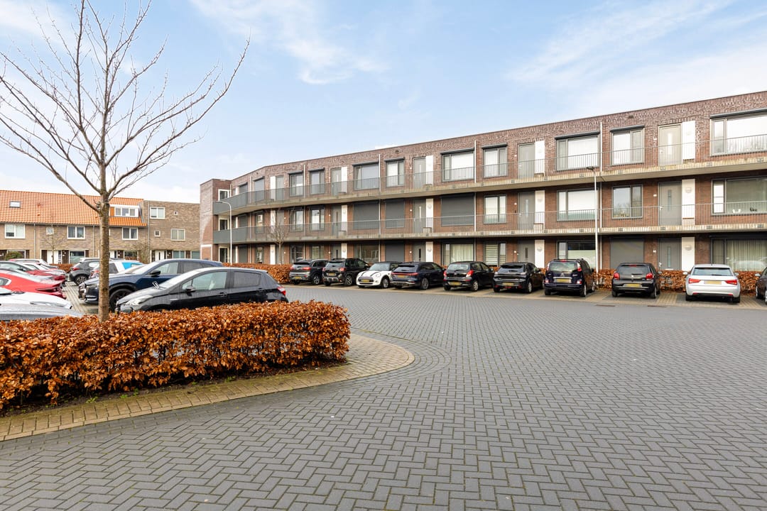 Foto 23 van Litho 25