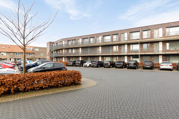 Foto 23 van Litho 25