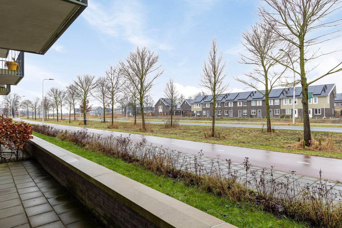 Foto 25 van Litho 25