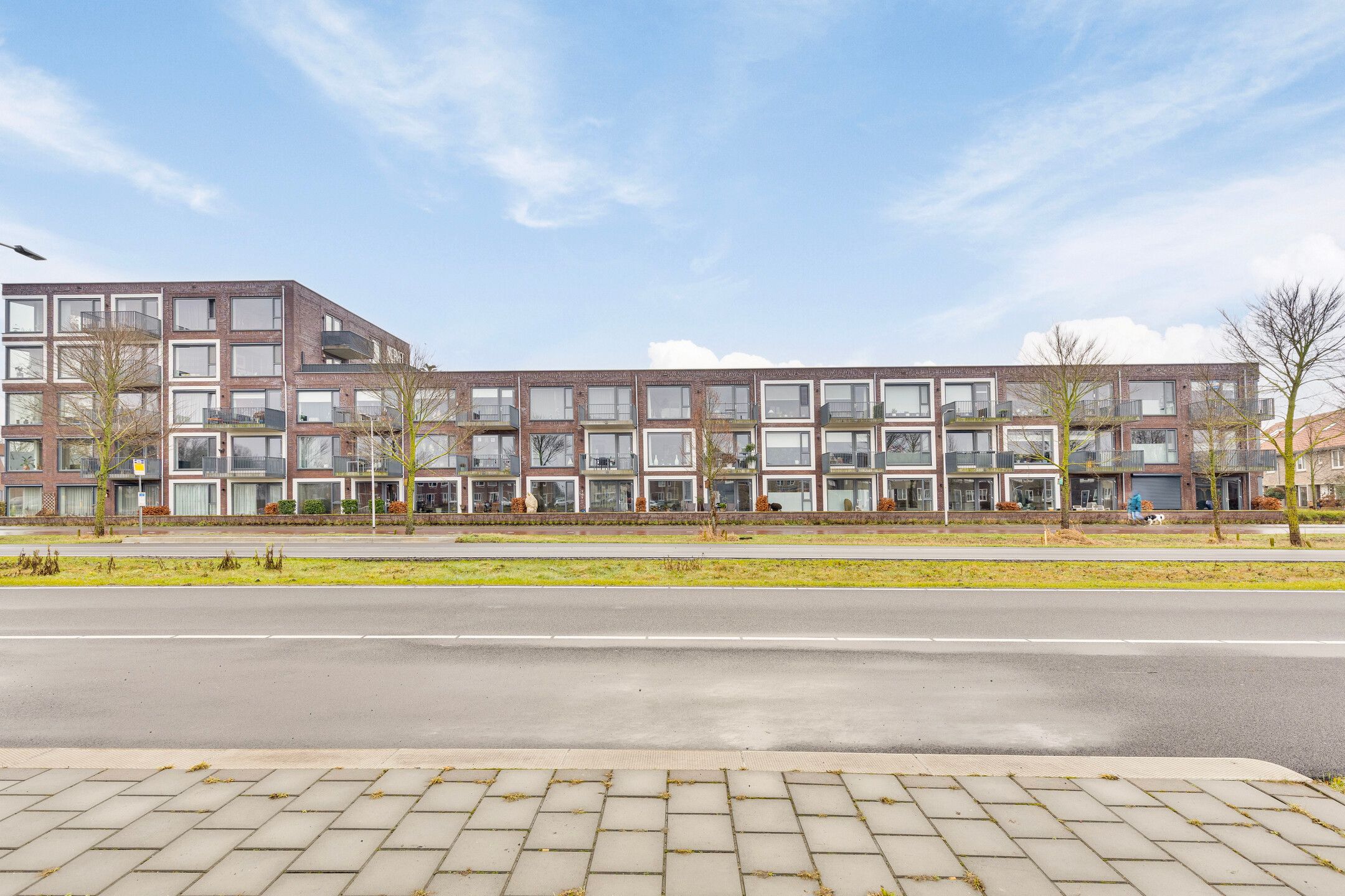 Foto 27 van Litho 25