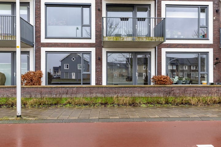 Foto 28 van Litho 25