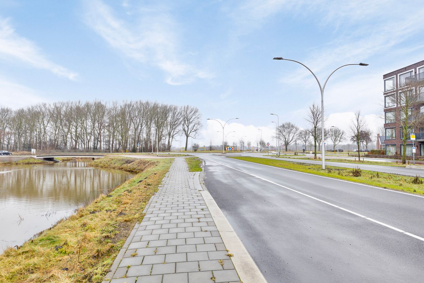 Foto 29 van Litho 25