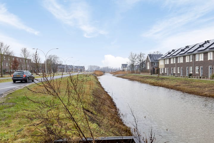 Foto 30 van Litho 25