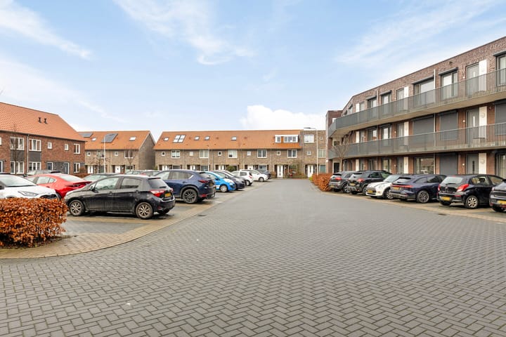 Foto 31 van Litho 25