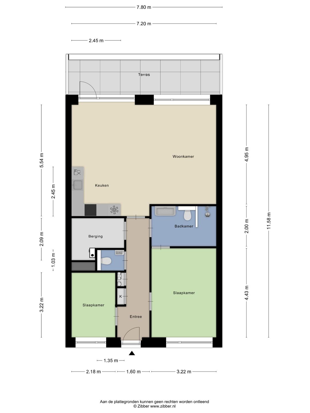 Foto 32 van Litho 25