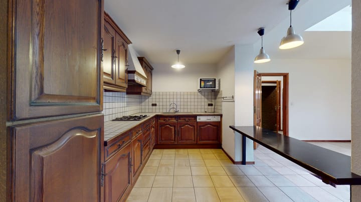 Photo 3 of Charles Frehenstraat 38