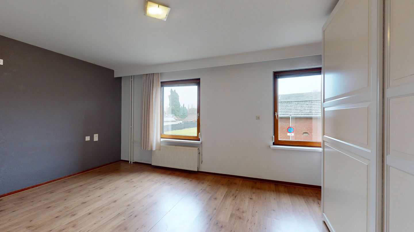 Foto 4 van Charles Frehenstraat 38