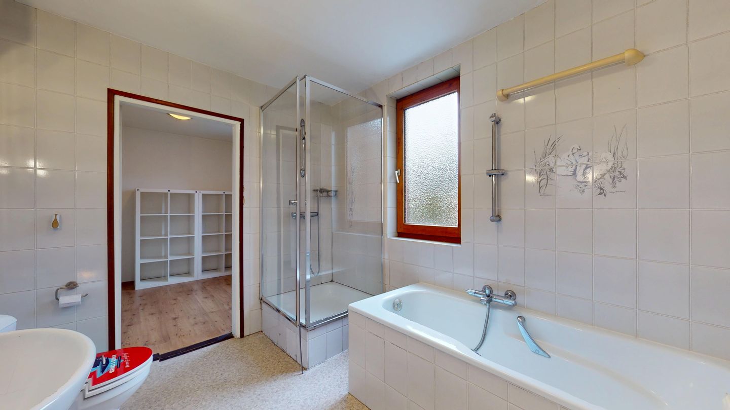 Foto 5 van Charles Frehenstraat 38