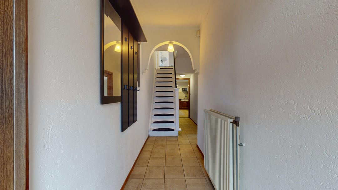 Foto 7 van Charles Frehenstraat 38