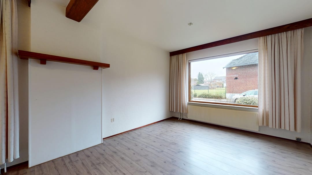 Foto 8 van Charles Frehenstraat 38