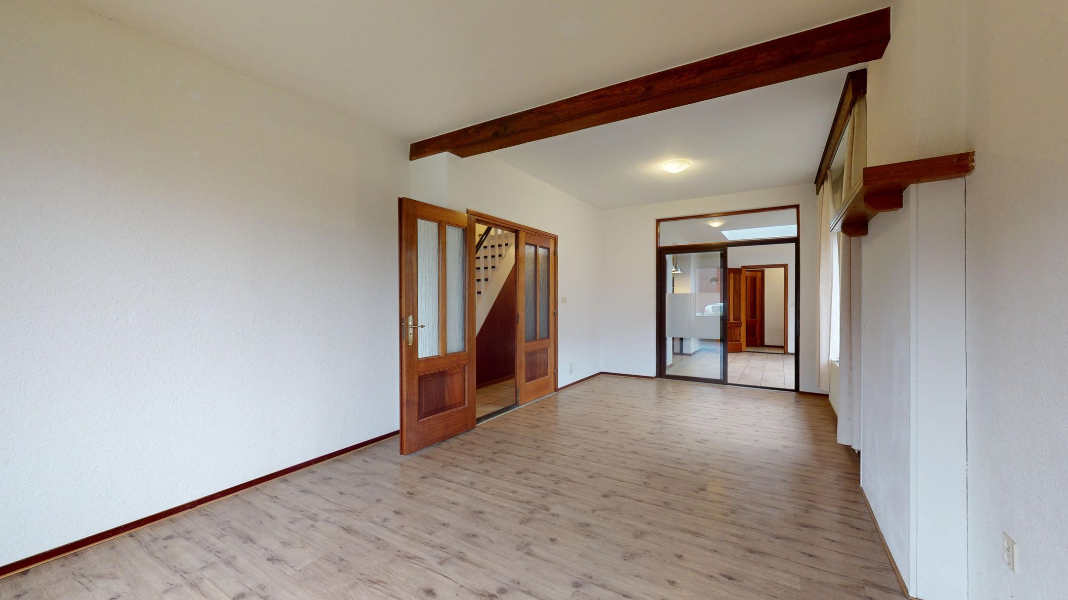 Foto 9 van Charles Frehenstraat 38