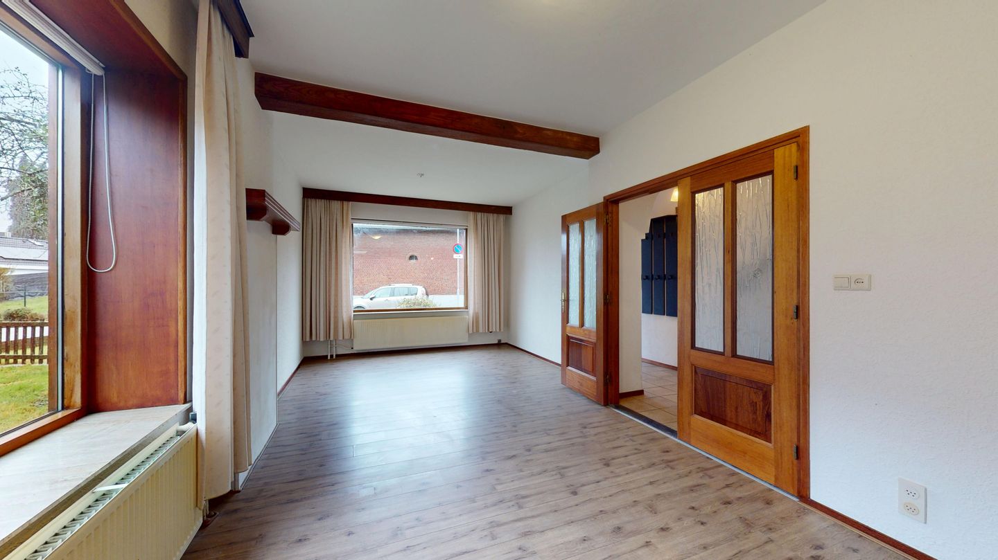 Foto 10 van Charles Frehenstraat 38