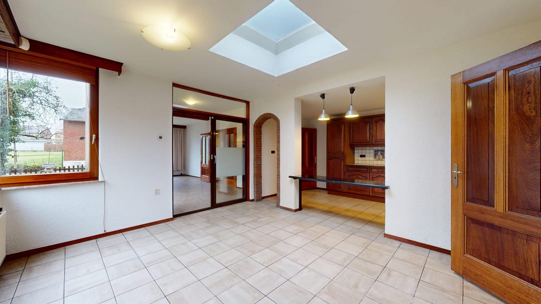 Foto 11 van Charles Frehenstraat 38