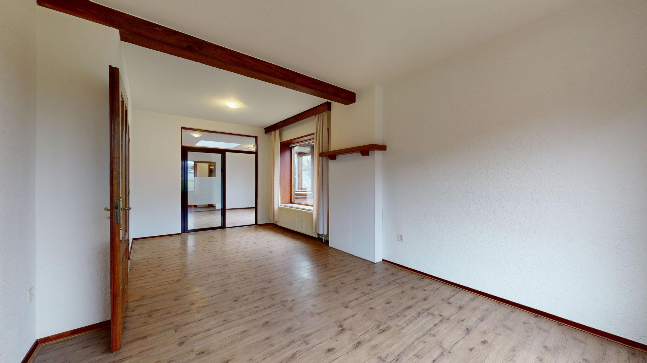 Foto 12 van Charles Frehenstraat 38