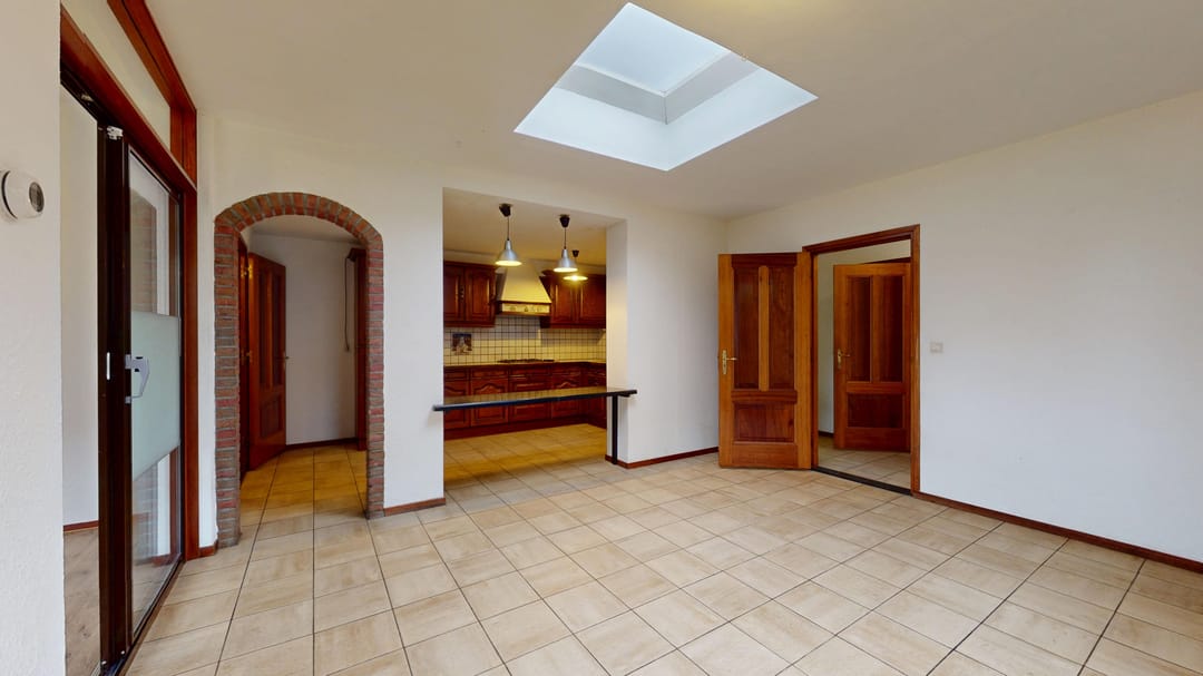 Foto 13 van Charles Frehenstraat 38