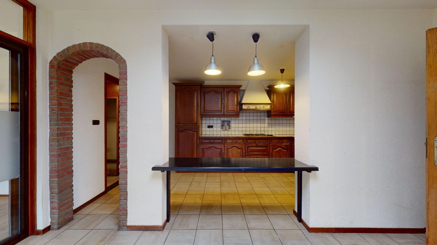 Foto 14 van Charles Frehenstraat 38