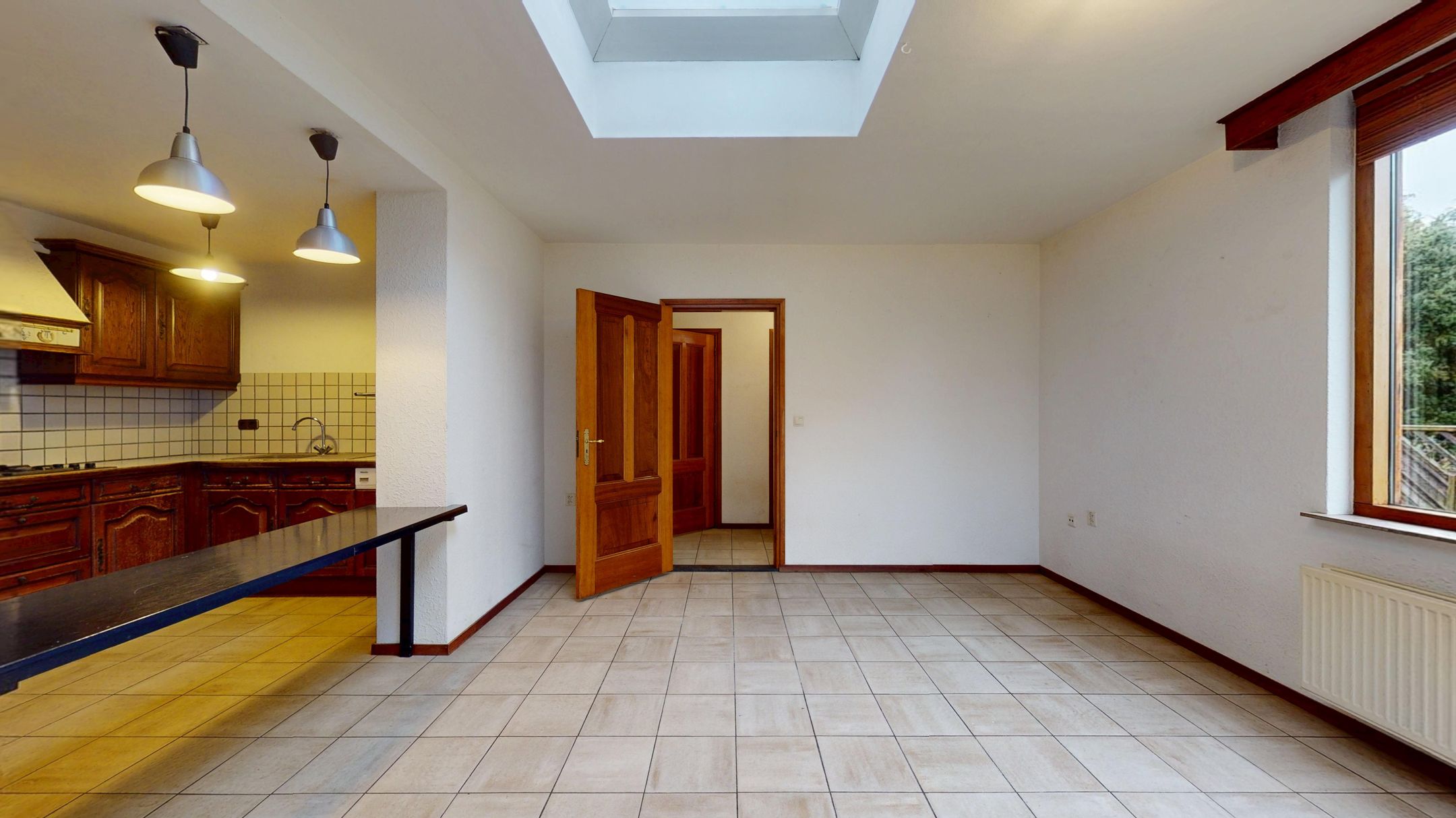 Foto 15 van Charles Frehenstraat 38