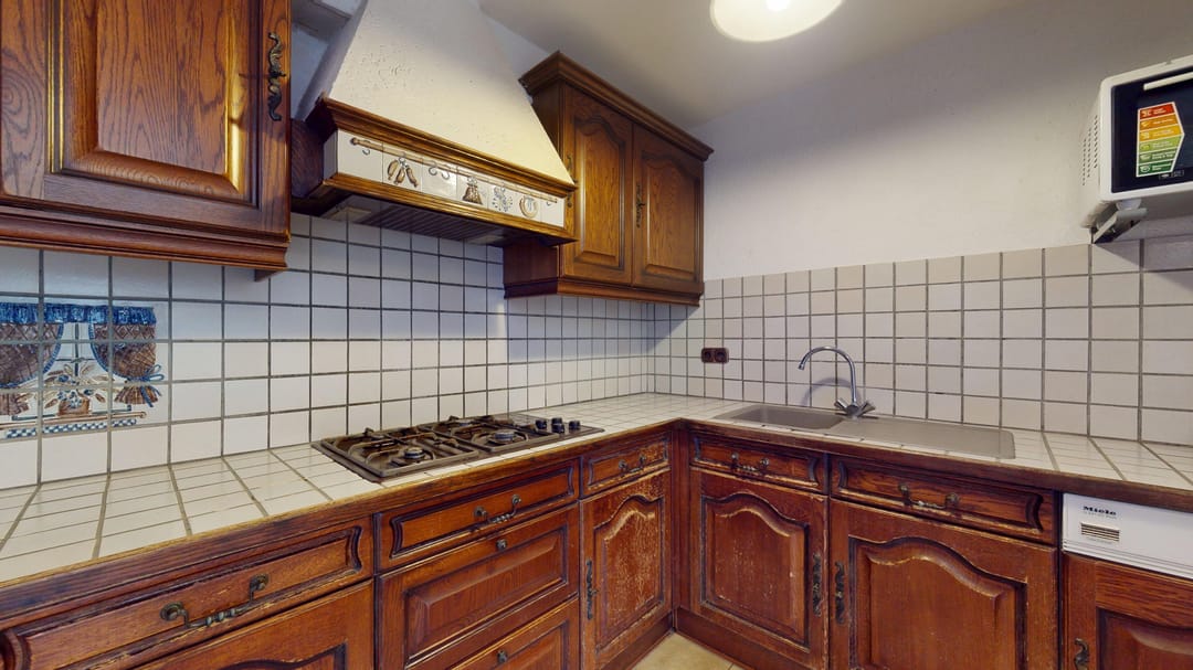 Foto 16 van Charles Frehenstraat 38