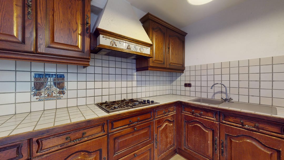 Foto 17 van Charles Frehenstraat 38