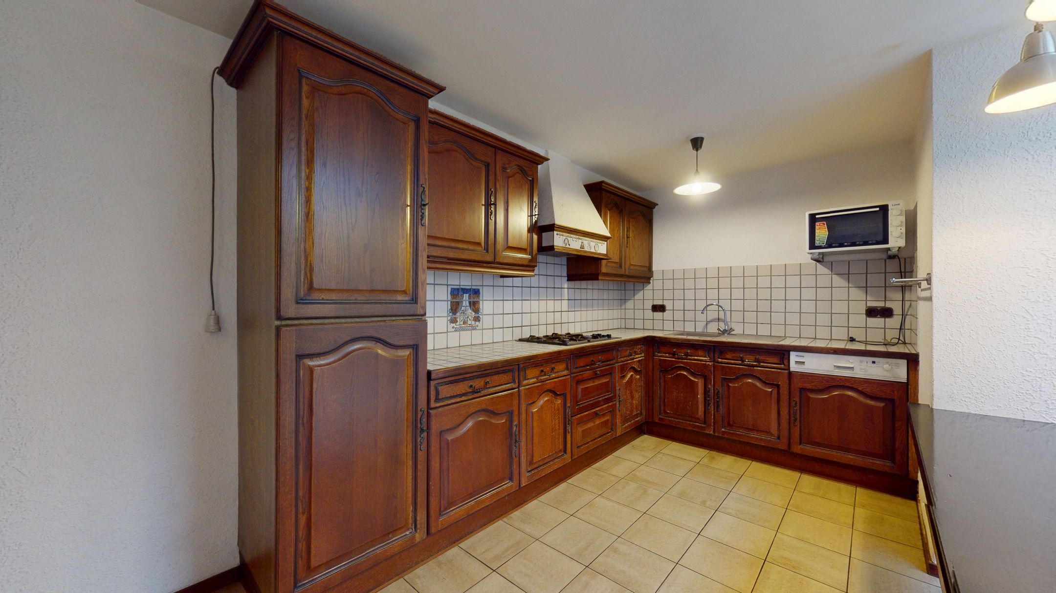 Foto 18 van Charles Frehenstraat 38