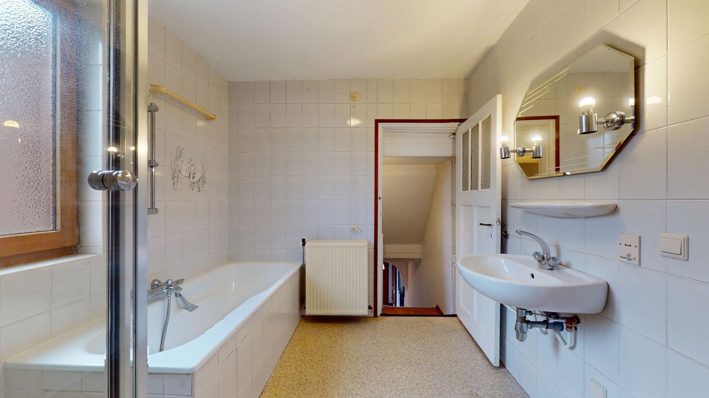 Foto 19 van Charles Frehenstraat 38