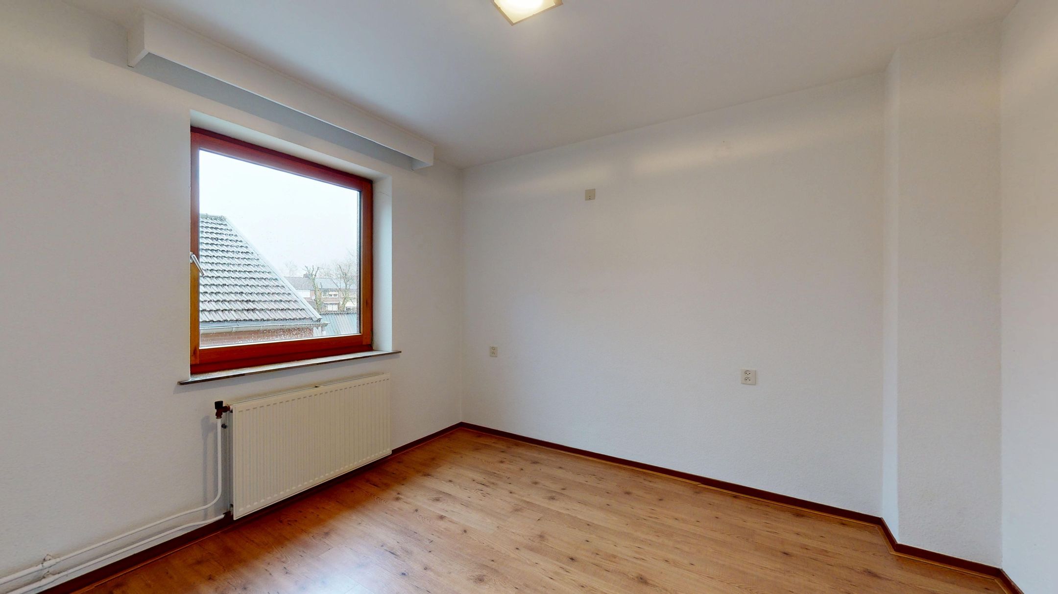 Foto 21 van Charles Frehenstraat 38