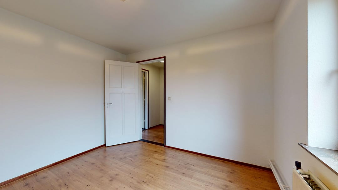 Foto 22 van Charles Frehenstraat 38