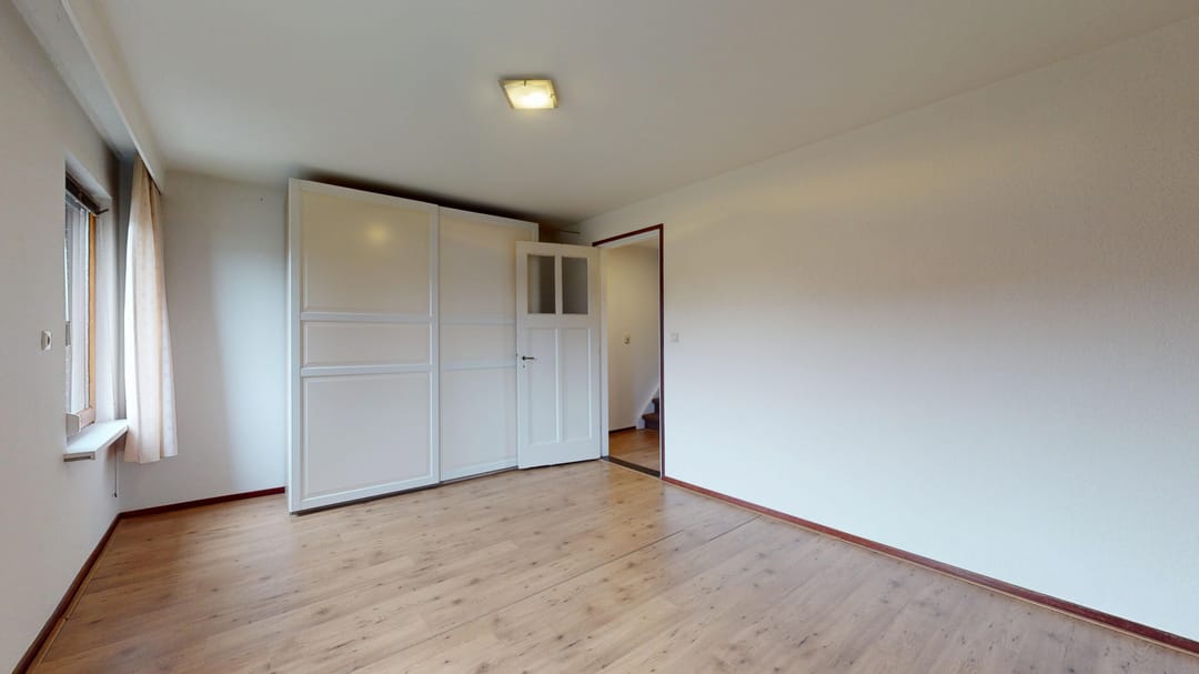 Foto 23 van Charles Frehenstraat 38