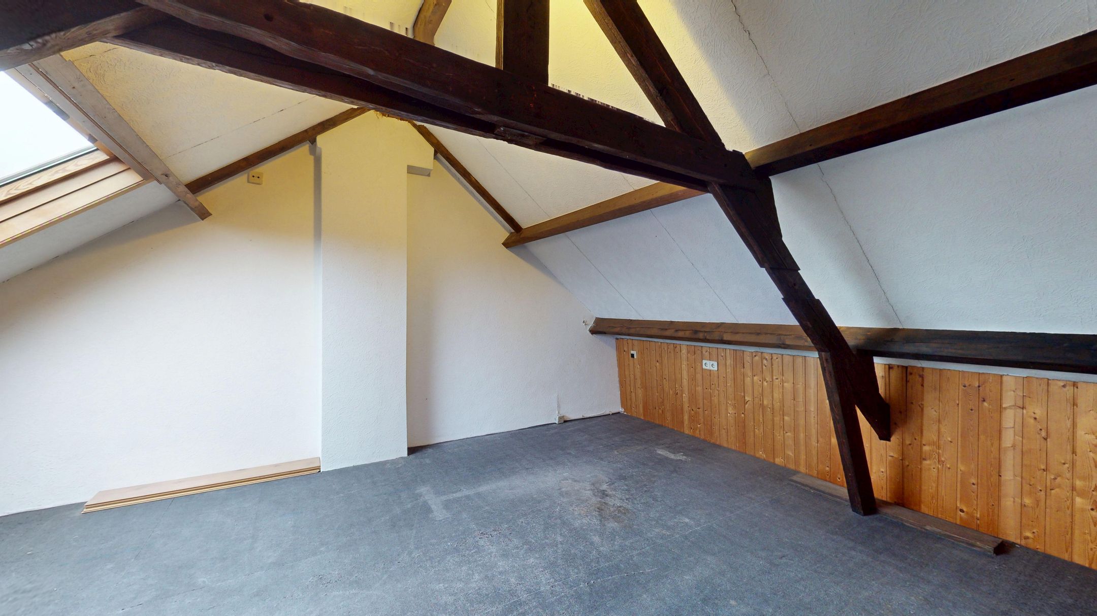 Foto 24 van Charles Frehenstraat 38