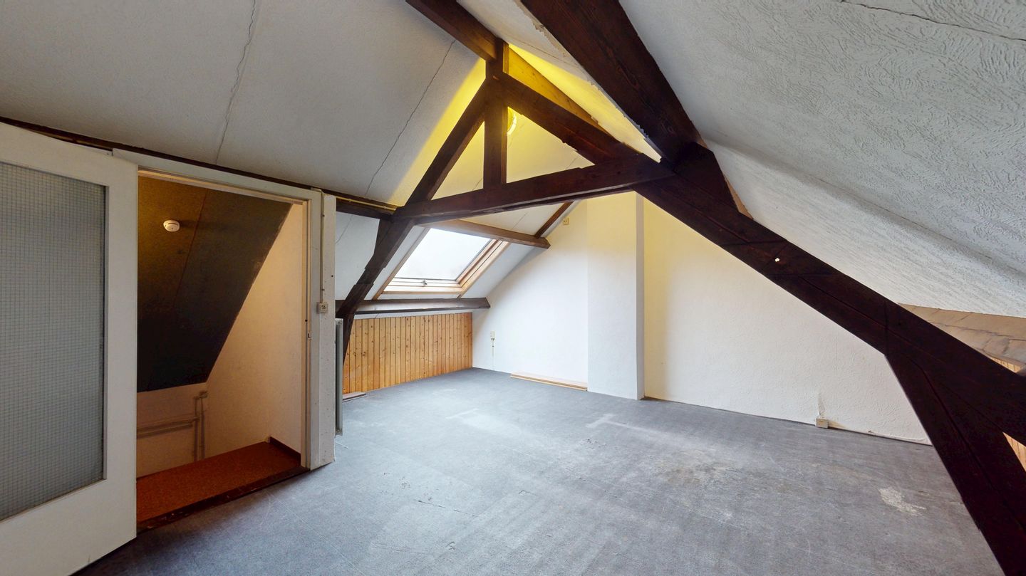 Foto 25 van Charles Frehenstraat 38