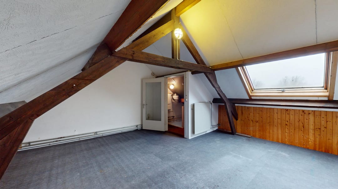 Foto 26 van Charles Frehenstraat 38