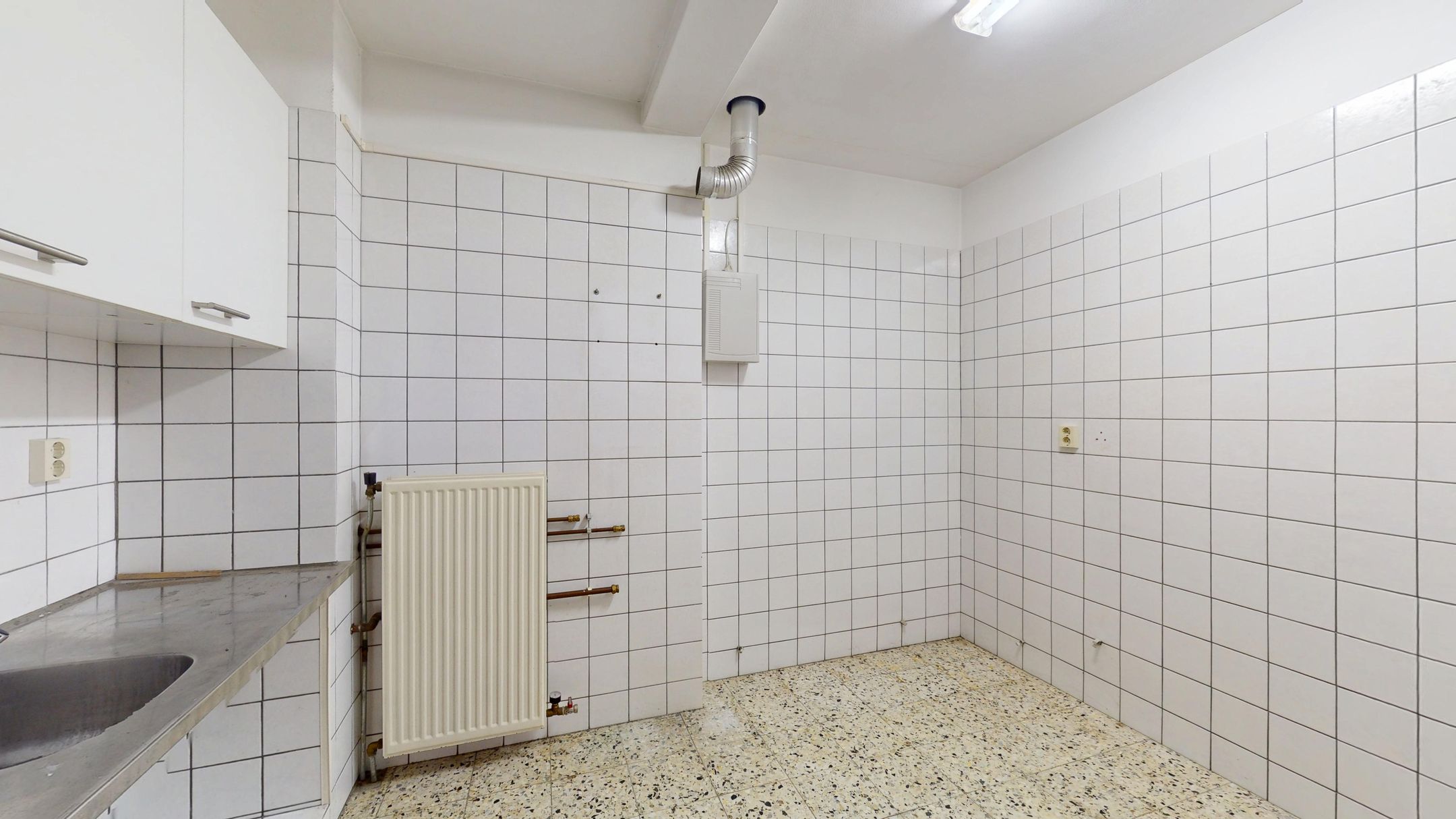 Foto 27 van Charles Frehenstraat 38