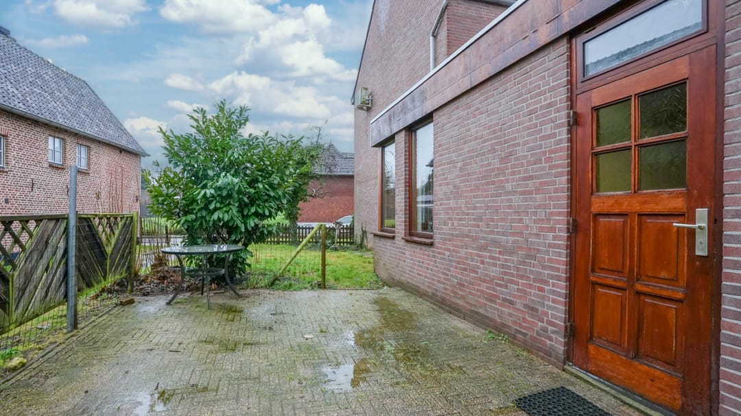 Foto 28 van Charles Frehenstraat 38