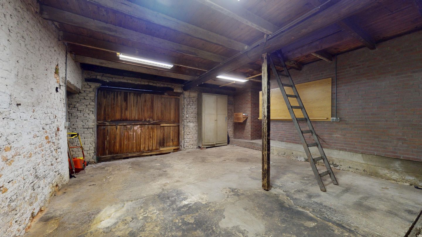 Foto 29 van Charles Frehenstraat 38