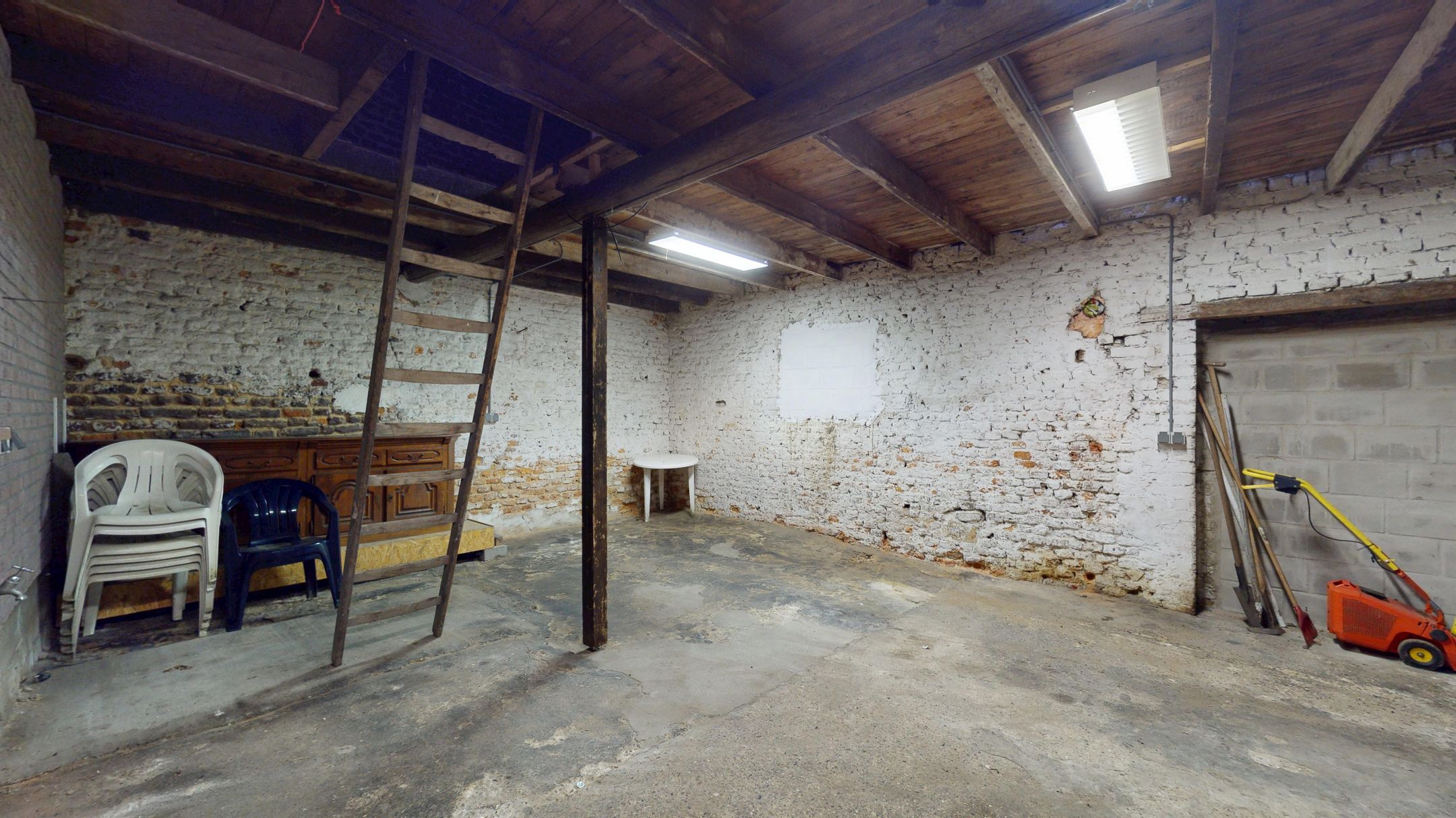 Foto 30 van Charles Frehenstraat 38