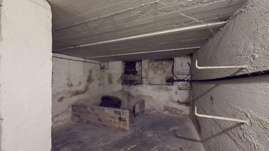 Foto 31 van Charles Frehenstraat 38