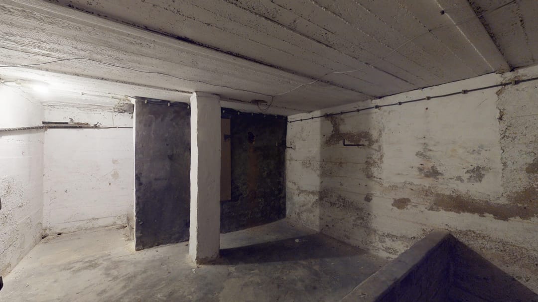 Foto 32 van Charles Frehenstraat 38