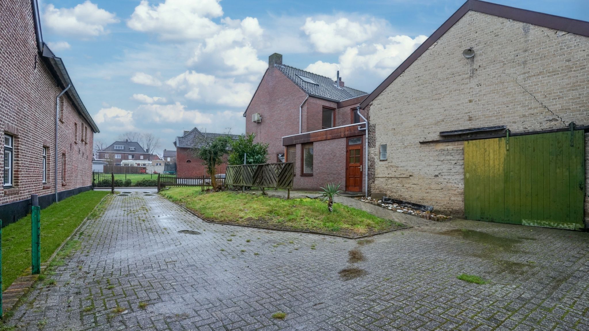 Foto 33 van Charles Frehenstraat 38