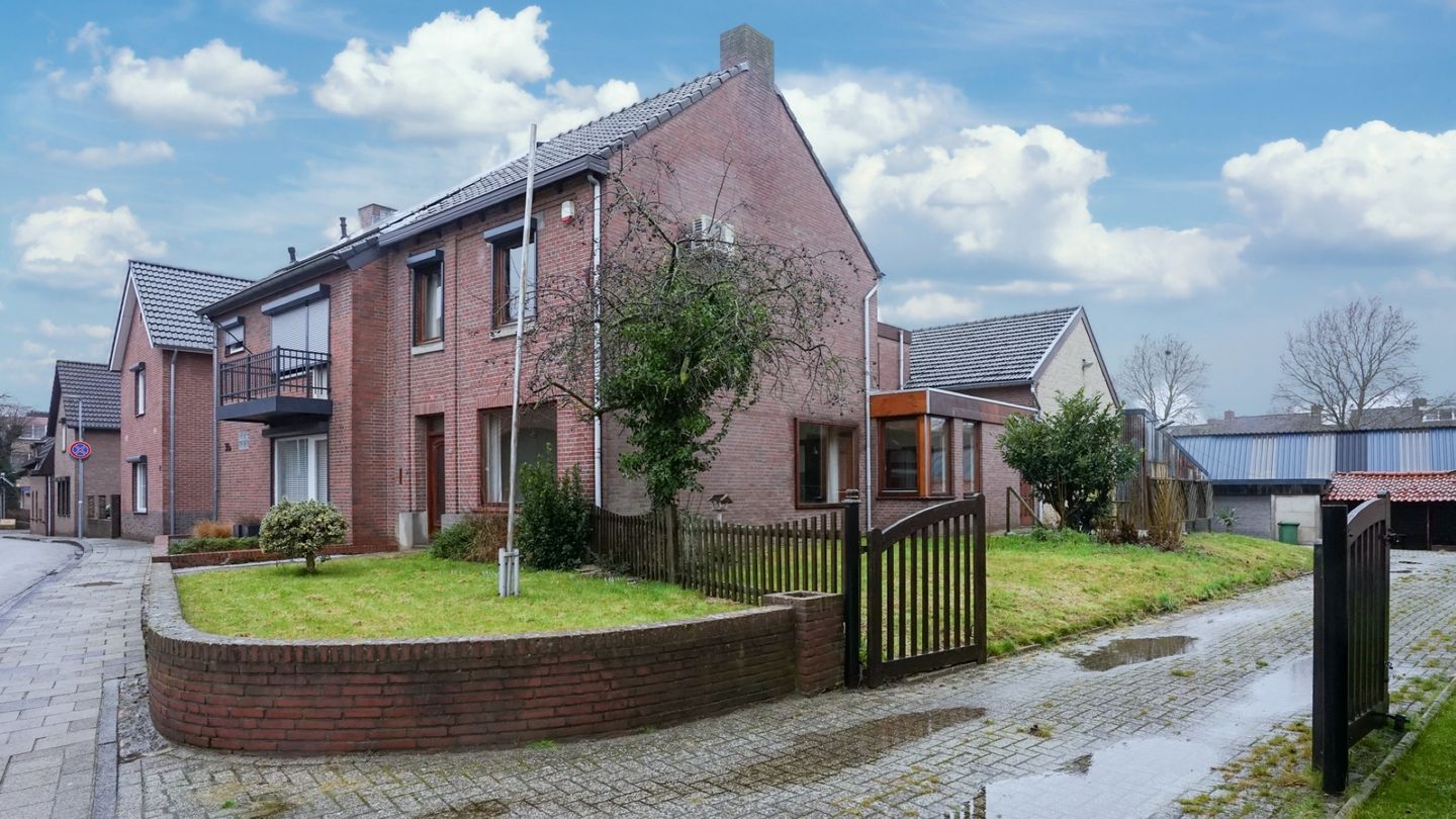 Foto 34 van Charles Frehenstraat 38