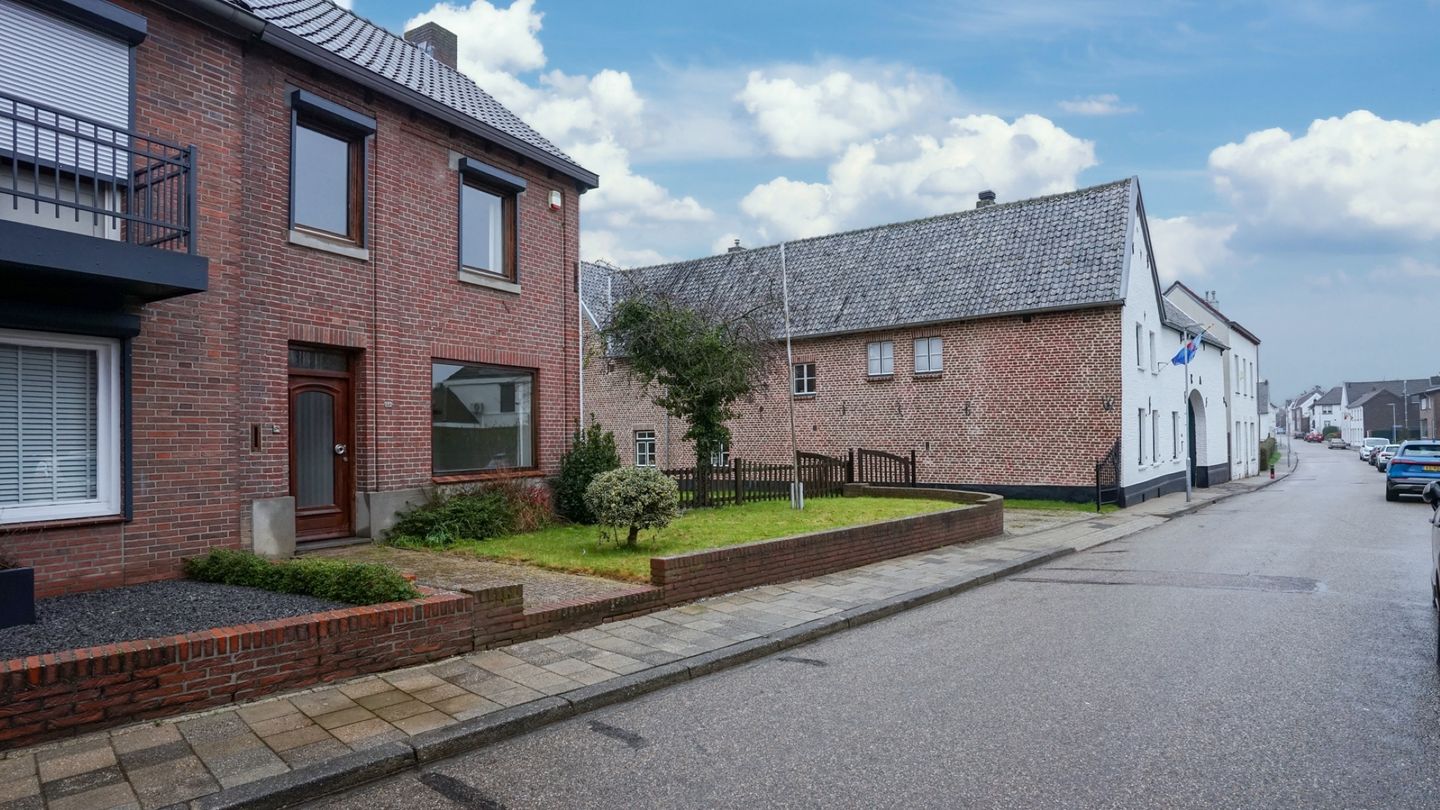 Foto 35 van Charles Frehenstraat 38