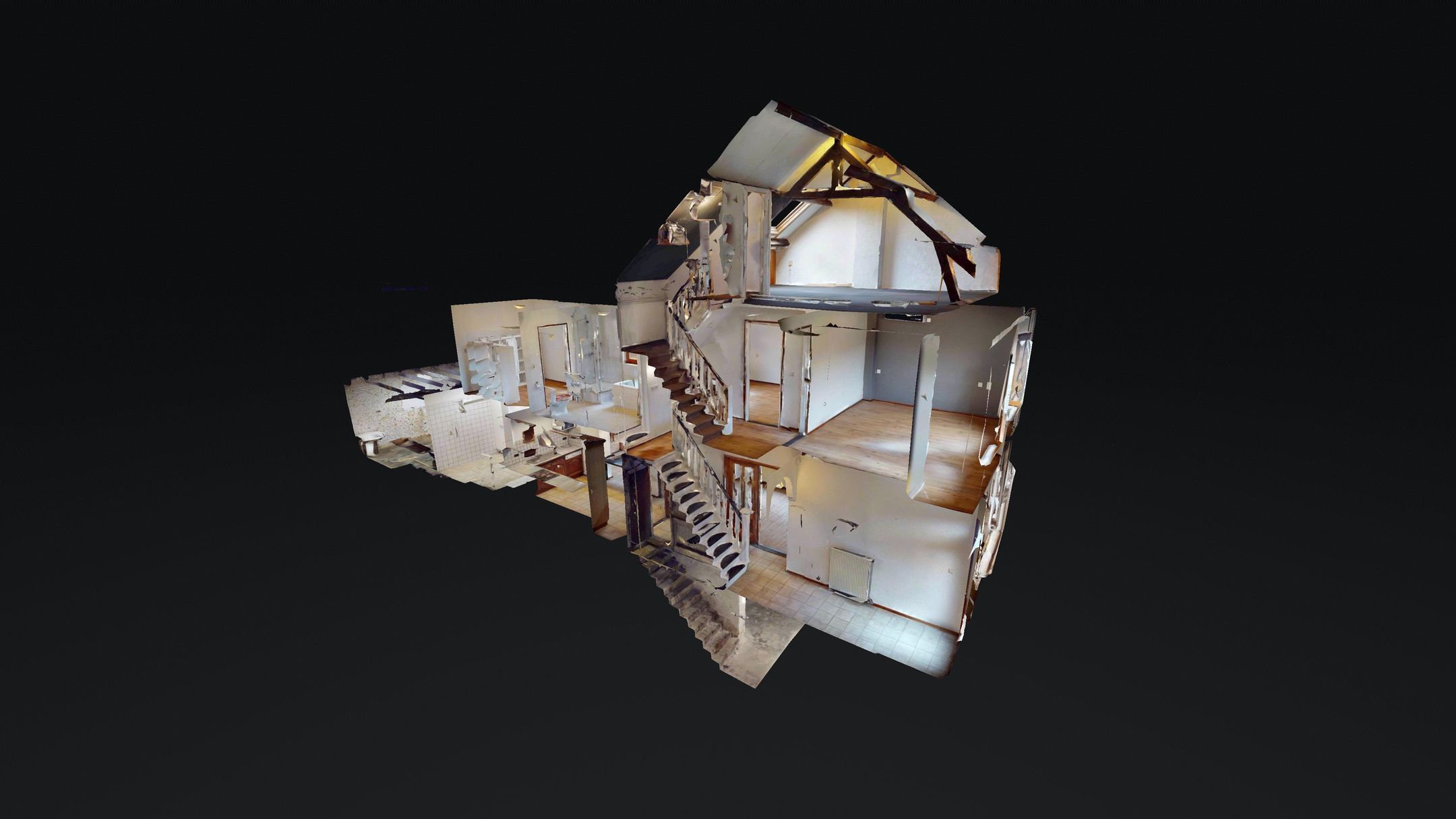 Foto 36 van Charles Frehenstraat 38