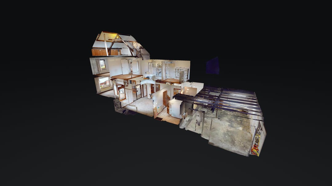 Foto 37 van Charles Frehenstraat 38