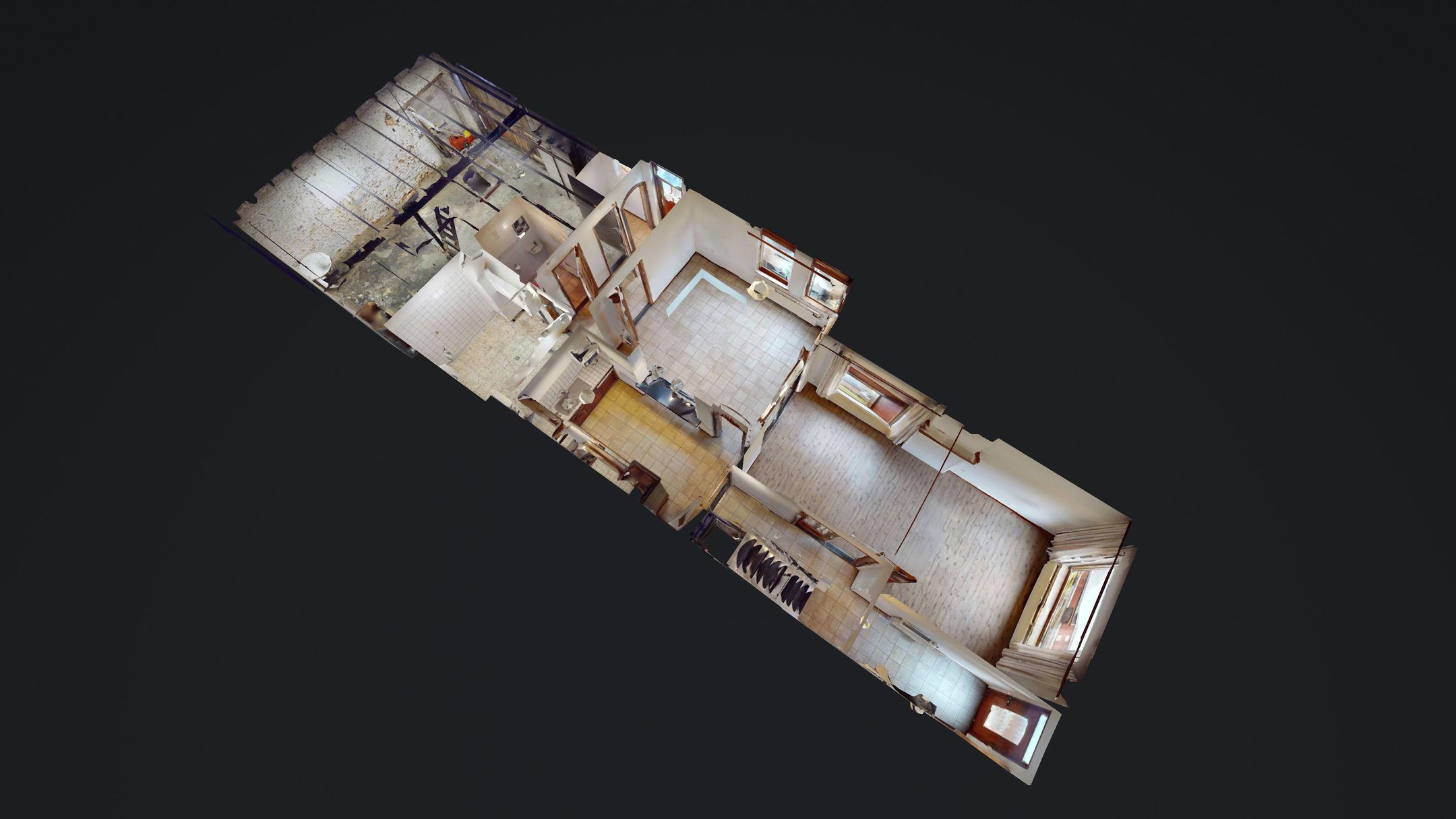 Foto 39 van Charles Frehenstraat 38