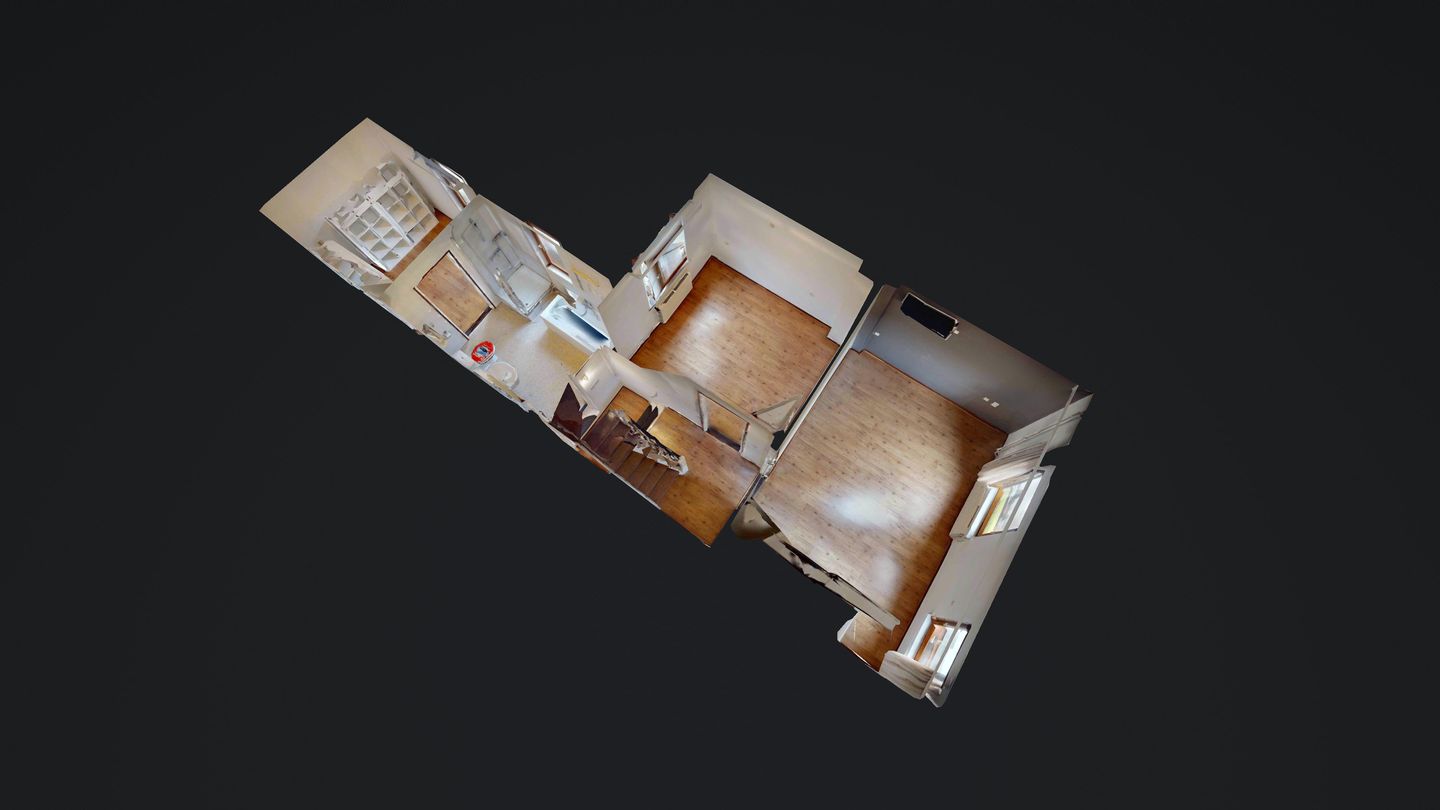 Foto 40 van Charles Frehenstraat 38