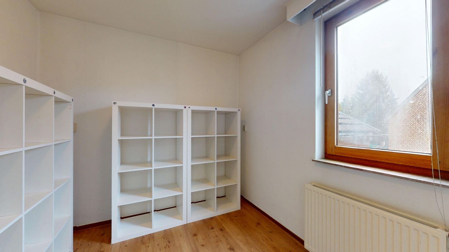 Foto 20 van Charles Frehenstraat 38