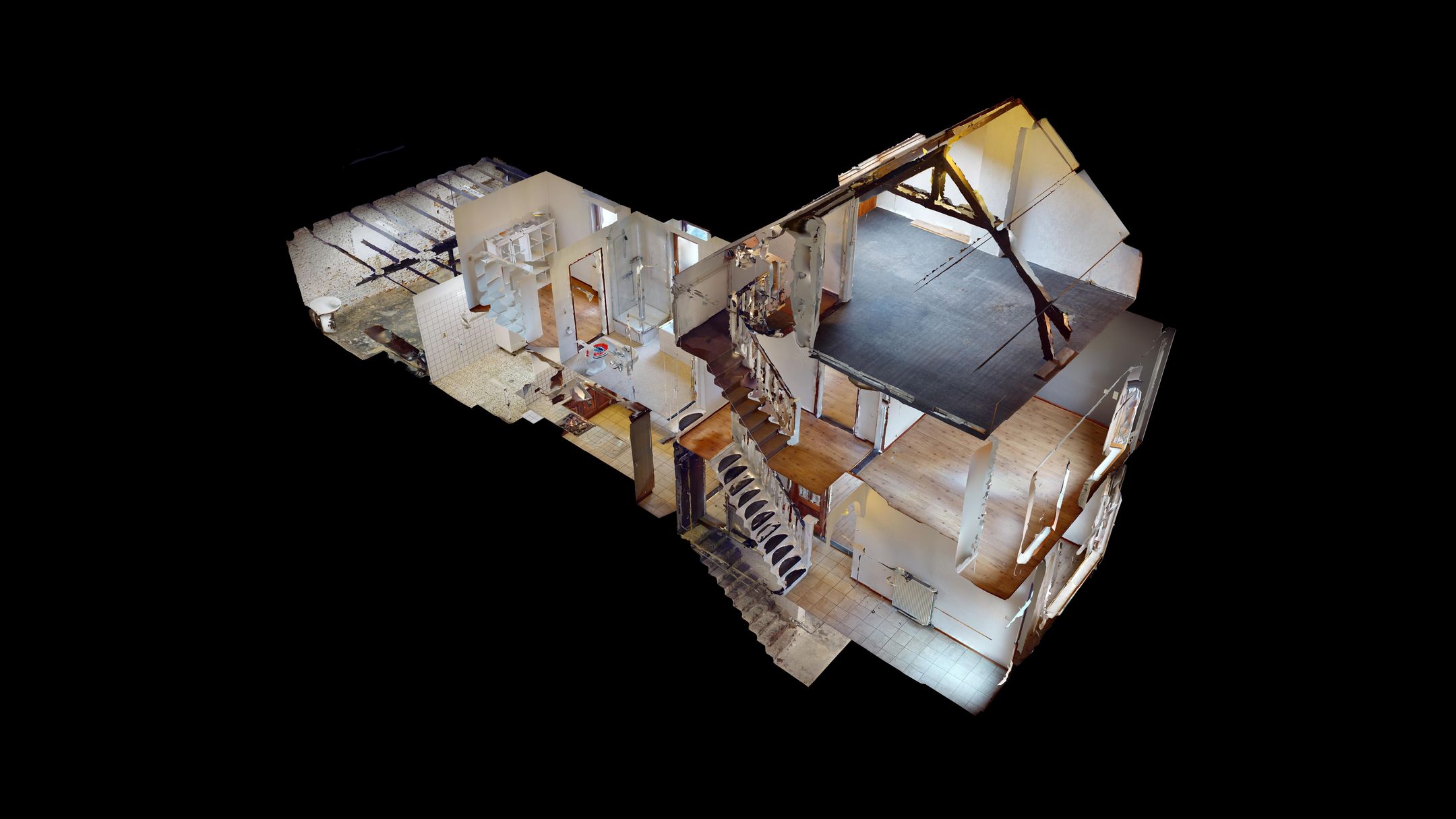 Foto 42 van Charles Frehenstraat 38