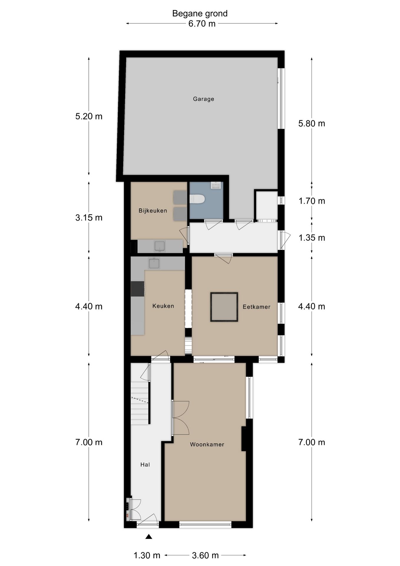 Foto 44 van Charles Frehenstraat 38